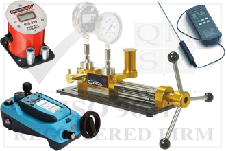 כיול הנה פעולת השוואה בין הציוד הנבחן לבין ציוד יחוס. בית העסק קובע את תדירות הכיול בהתאם לשיקוליו, להוראות יצרן הציוד, למקובל בתחום, לדרישות הלקוח ובכפיפות לדרישות החוק